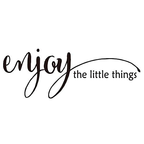 ZSSZ The Love of A Family Makes Life Beautiful Vinyl Wall Decal Inspirational Quotes Art Lettering Saying Motto Home Decor ZSSZ The Love of A Family Makes Life Beautiful Vinyl Wall Decal Inspirational Quotes Art Lettering Saying Motto Home Decor